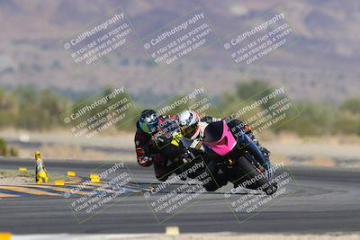 media/Nov-12-2023-SoCal Trackdays (Sun) [[5d1fba4e7d]]/Turn 14 (1035am)/